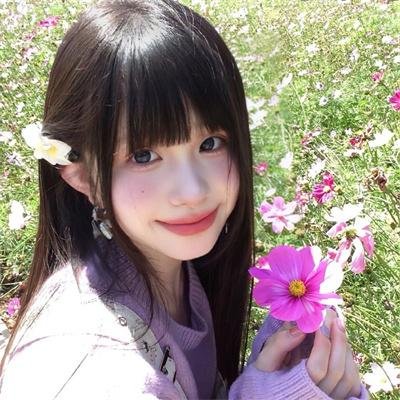 爱无对立