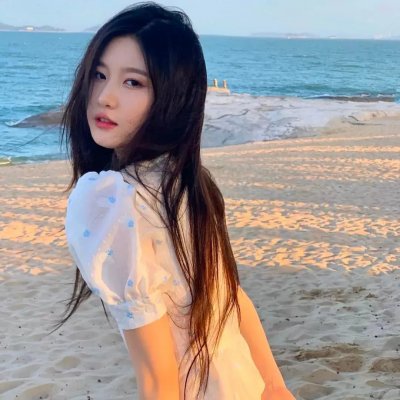 玉女求凰
