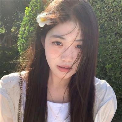 全面联络