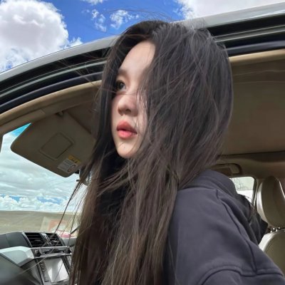 长剑风云