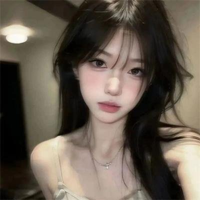 欲后