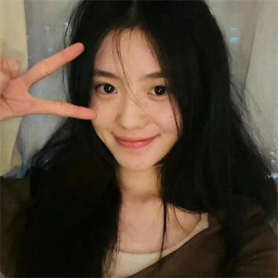 婚姻陷阱