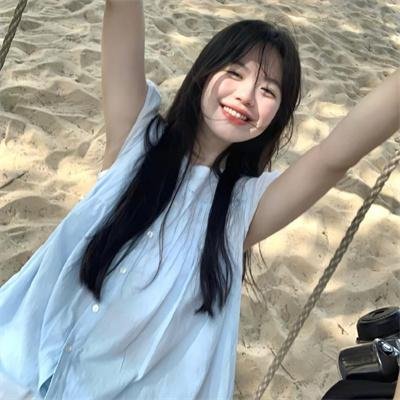 赛道狂人