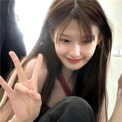 狗眼看人心