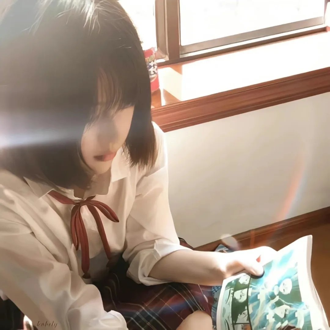 伤物语2:热血篇