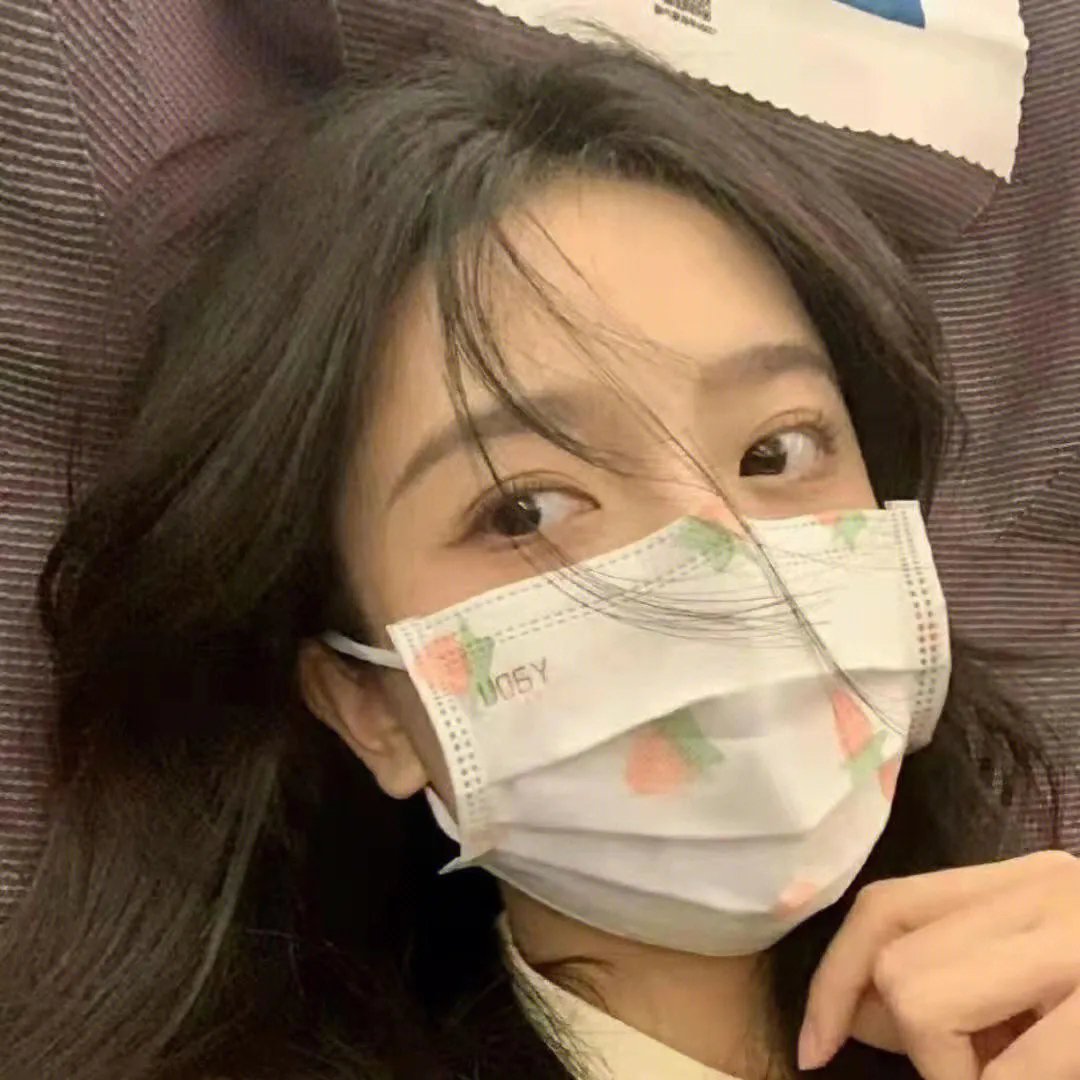 难以入眠