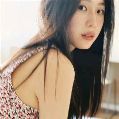 这是他!是的!是的!