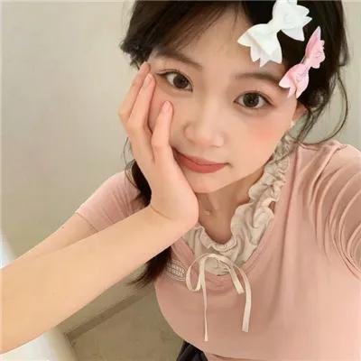 生日快乐粤语