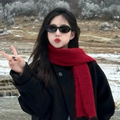 儿子媳妇和老娘