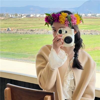 京剧搜孤救孤