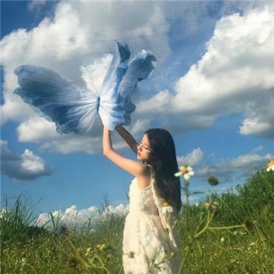 飓风营救2