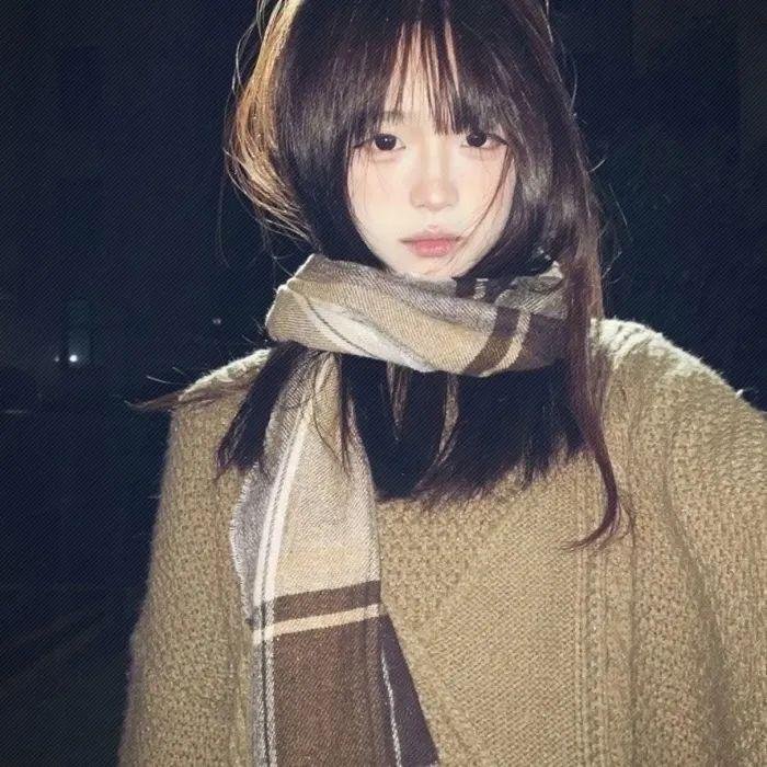 野人族女王