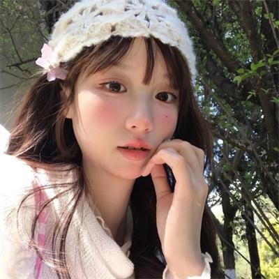 哦,我的青蛙王子