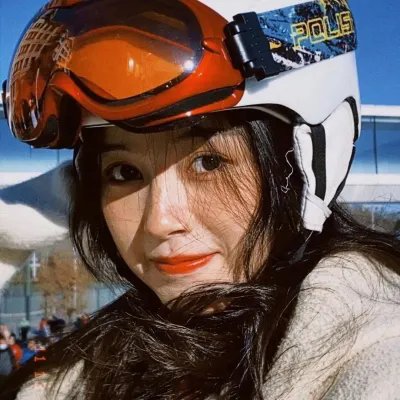 大学新生