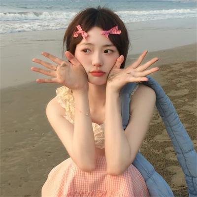 街头音乐