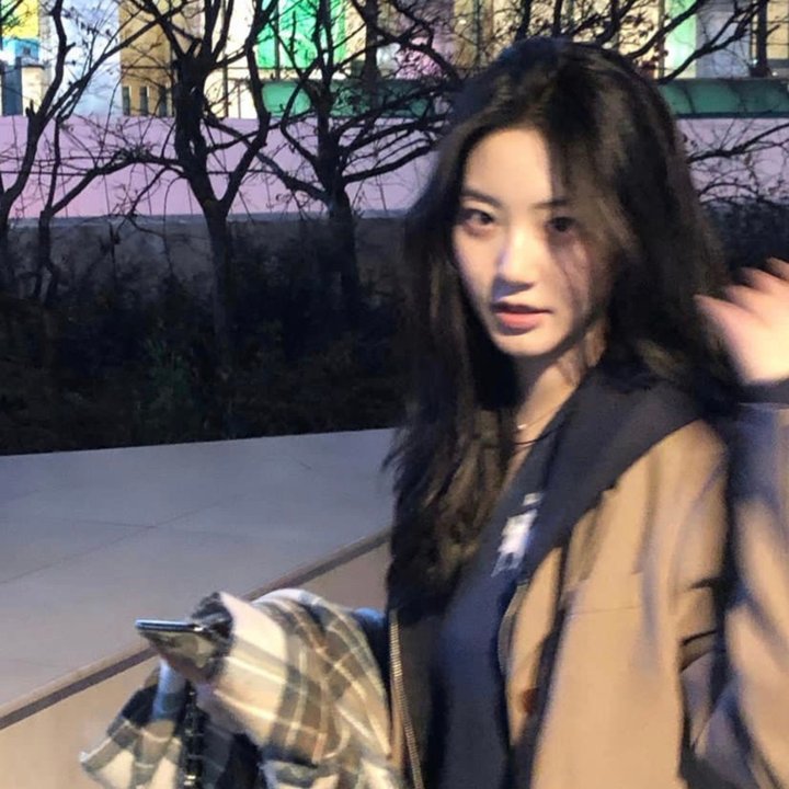大鼻与酷蒂:拯救圣诞节