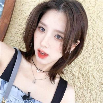 半夜叫你别回头