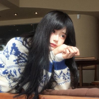 被怀疑:兔子和刺猬