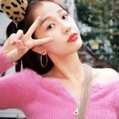 超人:明日之子