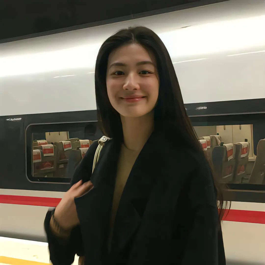 爱,死亡和机器人第四季